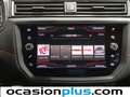 SEAT Arona 1.0 TGI S&S FR 90 Rojo - thumbnail 34