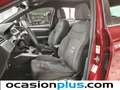 SEAT Arona 1.0 TGI S&S FR 90 Rojo - thumbnail 13