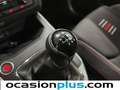 SEAT Arona 1.0 TGI S&S FR 90 Rojo - thumbnail 5