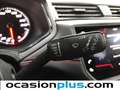 SEAT Arona 1.0 TGI S&S FR 90 Rojo - thumbnail 30