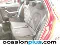 SEAT Arona 1.0 TGI S&S FR 90 Rojo - thumbnail 14