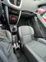 Peugeot 207 SW 75 Filou - thumbnail 4