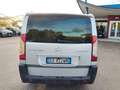 Citroen Jumpy 2.0 diesel, 6 posti N1 Targa DX822WN Argento - thumbnail 8