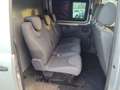 Citroen Jumpy 2.0 diesel, 6 posti N1 Targa DX822WN Argento - thumbnail 14