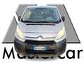 Citroen Jumpy 2.0 diesel, 6 posti N1 Targa DX822WN Argento - thumbnail 1