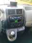 Citroen Jumpy 2.0 diesel, 6 posti N1 Targa DX822WN Argento - thumbnail 13
