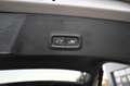 Volvo XC40 Single Ext. Range Plus*LED*STHZ*CAM*BLIS Silber - thumbnail 7