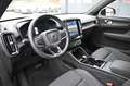 Volvo XC40 Single Ext. Range Plus*LED*STHZ*CAM*BLIS Silber - thumbnail 8