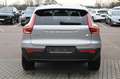Volvo XC40 Single Ext. Range Plus*LED*STHZ*CAM*BLIS Silber - thumbnail 4