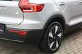 Volvo XC40 Single Ext. Range Plus*LED*STHZ*CAM*BLIS Silber - thumbnail 5