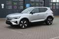 Volvo XC40 Single Ext. Range Plus*LED*STHZ*CAM*BLIS Silber - thumbnail 1