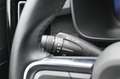 Volvo XC40 Single Ext. Range Plus*LED*STHZ*CAM*BLIS Silber - thumbnail 17