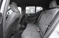 Volvo XC40 Single Ext. Range Plus*LED*STHZ*CAM*BLIS Silber - thumbnail 13
