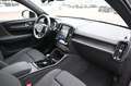 Volvo XC40 Single Ext. Range Plus*LED*STHZ*CAM*BLIS Silber - thumbnail 11