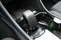 Volvo XC40 Single Ext. Range Plus*LED*STHZ*CAM*BLIS Silber - thumbnail 16