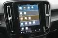 Volvo XC40 Single Ext. Range Plus*LED*STHZ*CAM*BLIS Silber - thumbnail 18