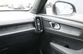 Volvo XC40 Single Ext. Range Plus*LED*STHZ*CAM*BLIS Silber - thumbnail 15
