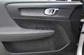 Volvo XC40 Single Ext. Range Plus*LED*STHZ*CAM*BLIS Silber - thumbnail 9