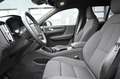 Volvo XC40 Single Ext. Range Plus*LED*STHZ*CAM*BLIS Silber - thumbnail 10