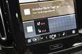 Volvo XC40 Single Ext. Range Plus*LED*STHZ*CAM*BLIS Silber - thumbnail 19