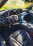Mercedes-Benz C 400 C 400 4Matic T 9G-TRONIC AMG Line Bleu - thumbnail 4