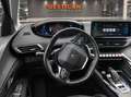 Peugeot 3008 225 e-EAT8 Allure Azul - thumbnail 15