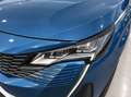 Peugeot 3008 225 e-EAT8 Allure Azul - thumbnail 5