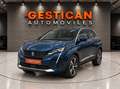 Peugeot 3008 225 e-EAT8 Allure Azul - thumbnail 1