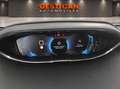 Peugeot 3008 225 e-EAT8 Allure Azul - thumbnail 7