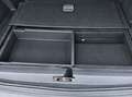 Peugeot 3008 225 e-EAT8 Allure Azul - thumbnail 16