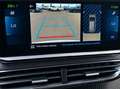Peugeot 3008 225 e-EAT8 Allure Azul - thumbnail 14