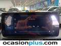 Jeep Avenger 1.2 Longitude 100 Gris - thumbnail 28