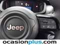 Jeep Avenger 1.2 Longitude 100 Gris - thumbnail 24