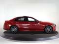 Mercedes-Benz C 300 300e AMG Line | Panoramaschuifdak | Night | Premiu Rood - thumbnail 6