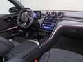 Mercedes-Benz C 300 300e AMG Line | Panoramaschuifdak | Night | Premiu Rood - thumbnail 9