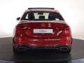 Mercedes-Benz C 300 300e AMG Line | Panoramaschuifdak | Night | Premiu Rood - thumbnail 4
