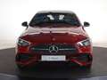 Mercedes-Benz C 300 300e AMG Line | Panoramaschuifdak | Night | Premiu Rood - thumbnail 3