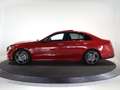 Mercedes-Benz C 300 300e AMG Line | Panoramaschuifdak | Night | Premiu Rood - thumbnail 5