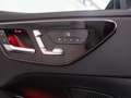 Mercedes-Benz C 300 300e AMG Line | Panoramaschuifdak | Night | Premiu Rood - thumbnail 11