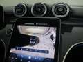 Mercedes-Benz C 300 300e AMG Line | Panoramaschuifdak | Night | Premiu Rood - thumbnail 14