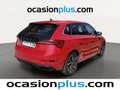 Skoda Scala 1.5 TSI First Edition 110kW DSG Rojo - thumbnail 4