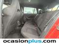 Skoda Scala 1.5 TSI First Edition 110kW DSG Rojo - thumbnail 10