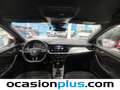 Skoda Scala 1.5 TSI First Edition 110kW DSG Rojo - thumbnail 6