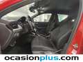 Skoda Scala 1.5 TSI First Edition 110kW DSG Rojo - thumbnail 9