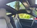 Porsche 992 911Carrera*4GTS* elegant-zeitlos-KARMINROT-voll Rood - thumbnail 5