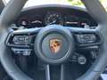 Porsche 992 911Carrera*4GTS* elegant-zeitlos-KARMINROT-voll Rood - thumbnail 12