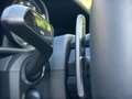 Porsche 992 911Carrera*4GTS* elegant-zeitlos-KARMINROT-voll Rood - thumbnail 15