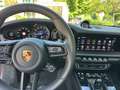 Porsche 992 911Carrera*4GTS* elegant-zeitlos-KARMINROT-voll Rood - thumbnail 6