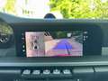 Porsche 992 911Carrera*4GTS* elegant-zeitlos-KARMINROT-voll Rood - thumbnail 7
