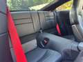 Porsche 992 911Carrera*4GTS* elegant-zeitlos-KARMINROT-voll Rood - thumbnail 11
